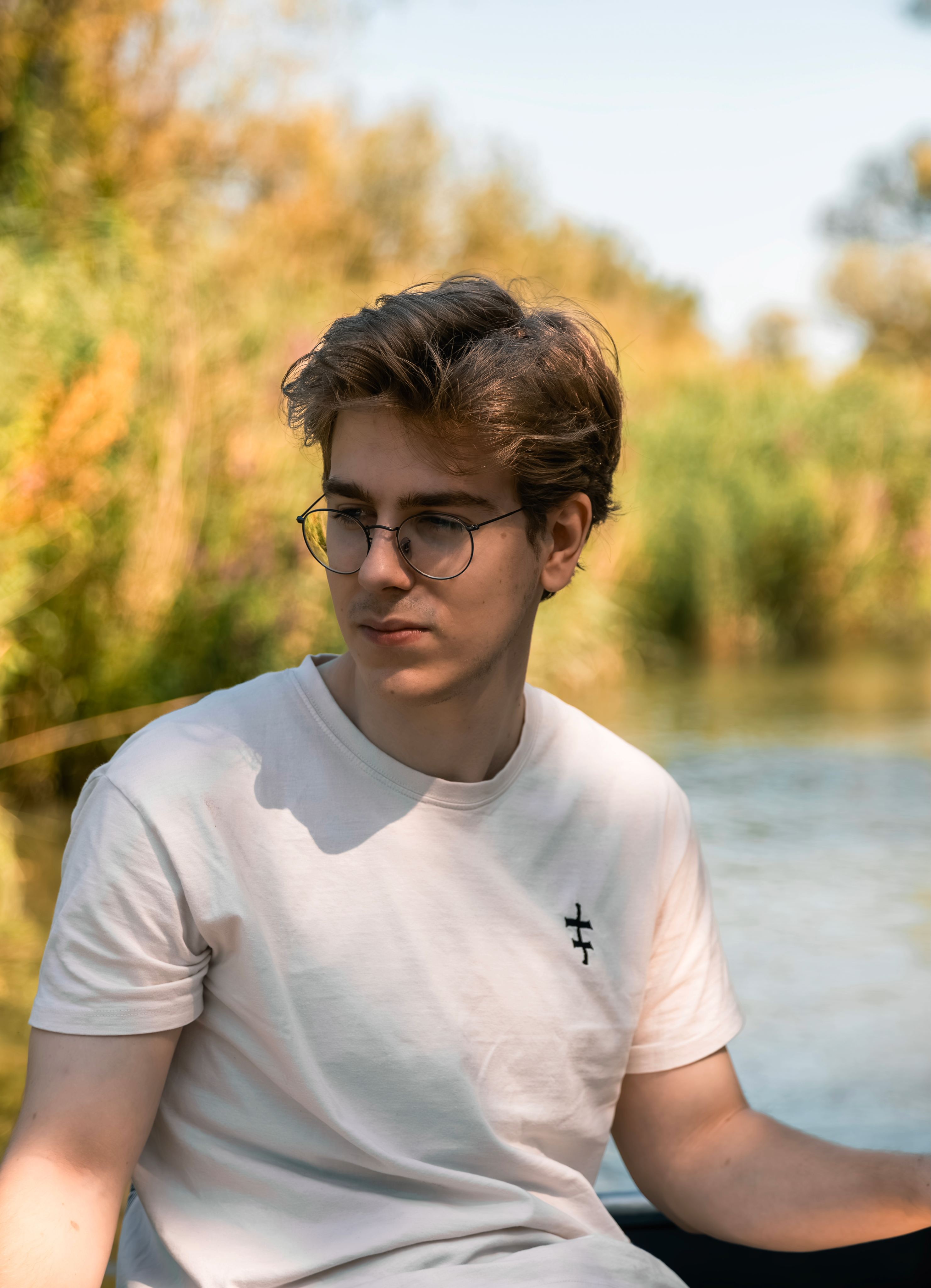 Lucas portret 2024.png